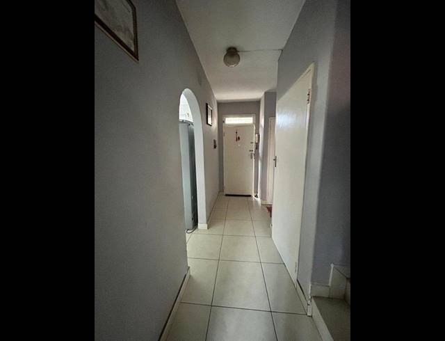 3 BEDROOM APARTMENT FOR SALE IN JEPPESTOWN